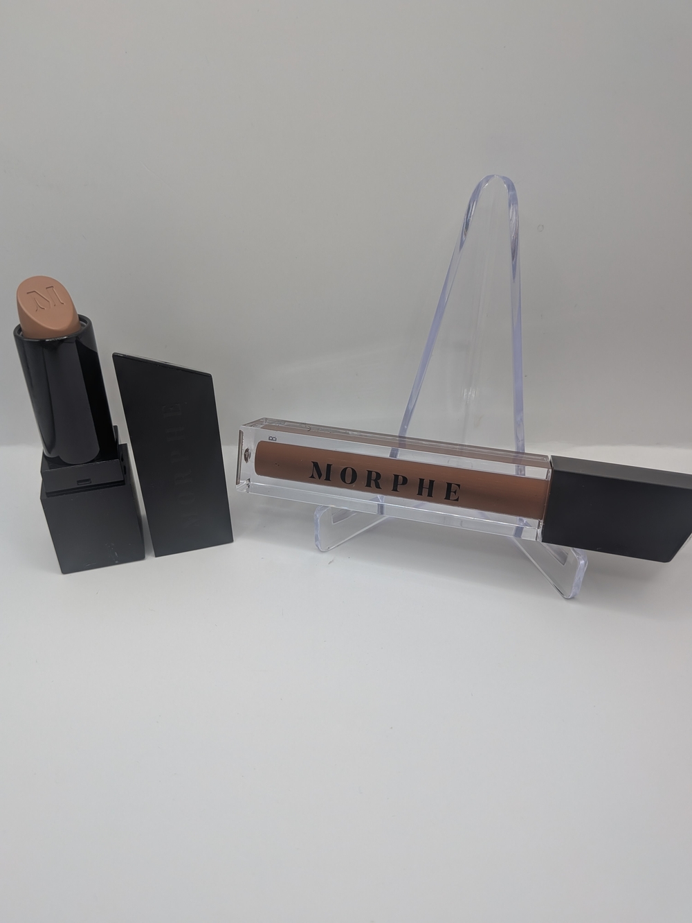 Morphe Lippie Bundle